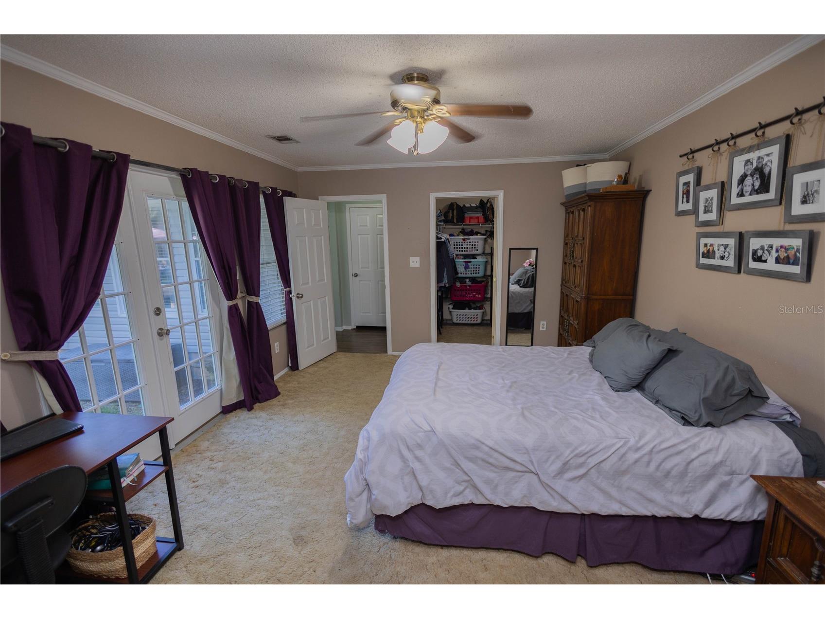 141 SW Michigan Street Lake City FL 32025 OM724785 image22