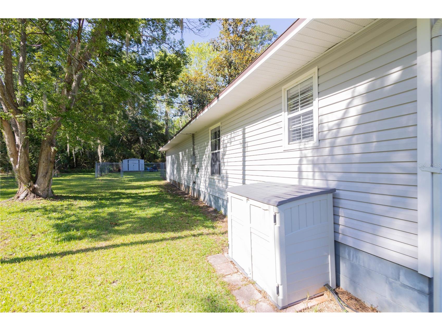 141 SW Michigan Street Lake City FL 32025 OM724785 image24
