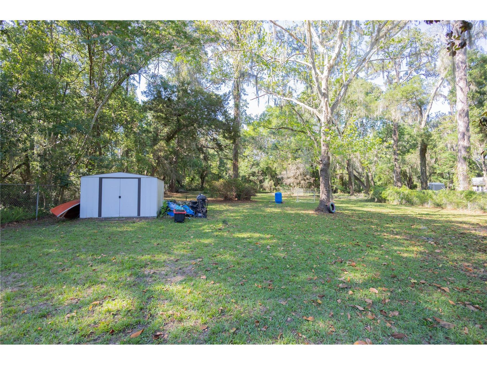 141 SW Michigan Street Lake City FL 32025 OM724785 image25