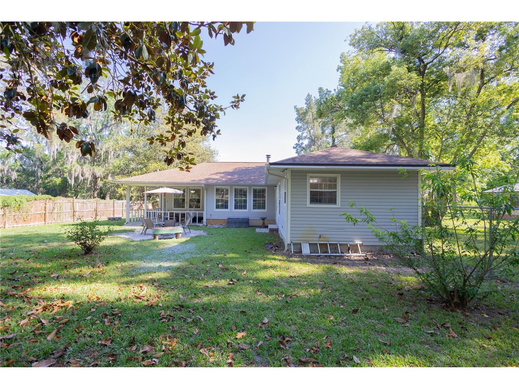 141 SW Michigan Street Lake City FL 32025 OM724785 image26