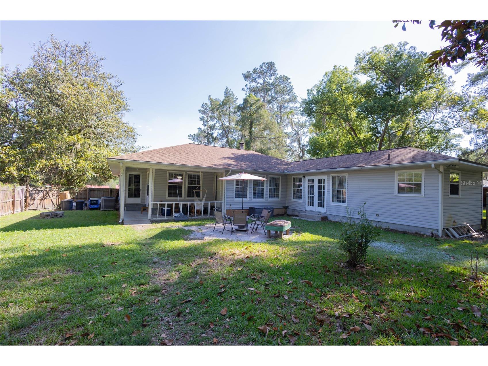 141 SW Michigan Street Lake City FL 32025 OM724785 image27