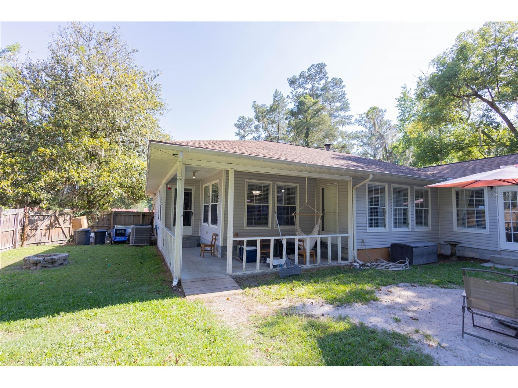 141 SW Michigan Street Lake City FL 32025 OM724785 image28