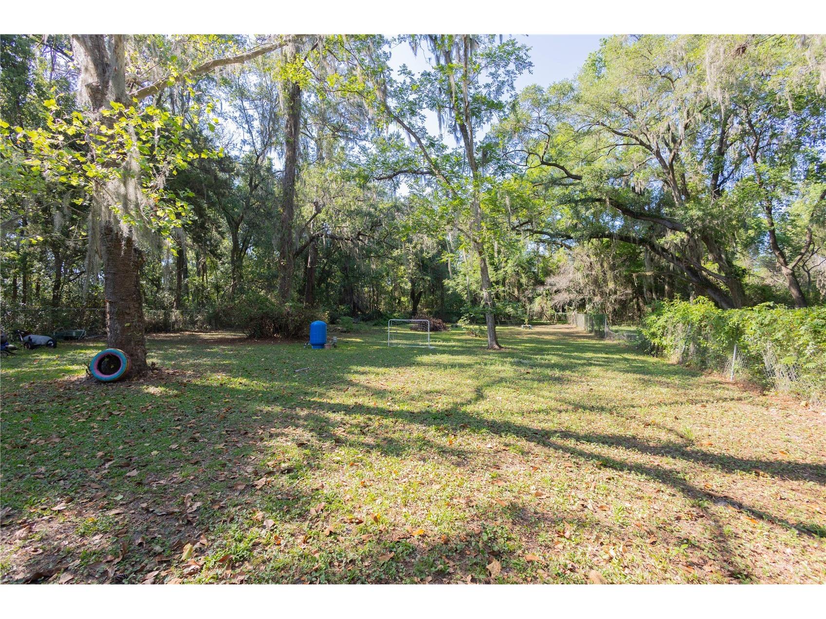 141 SW Michigan Street Lake City FL 32025 OM724785 image29