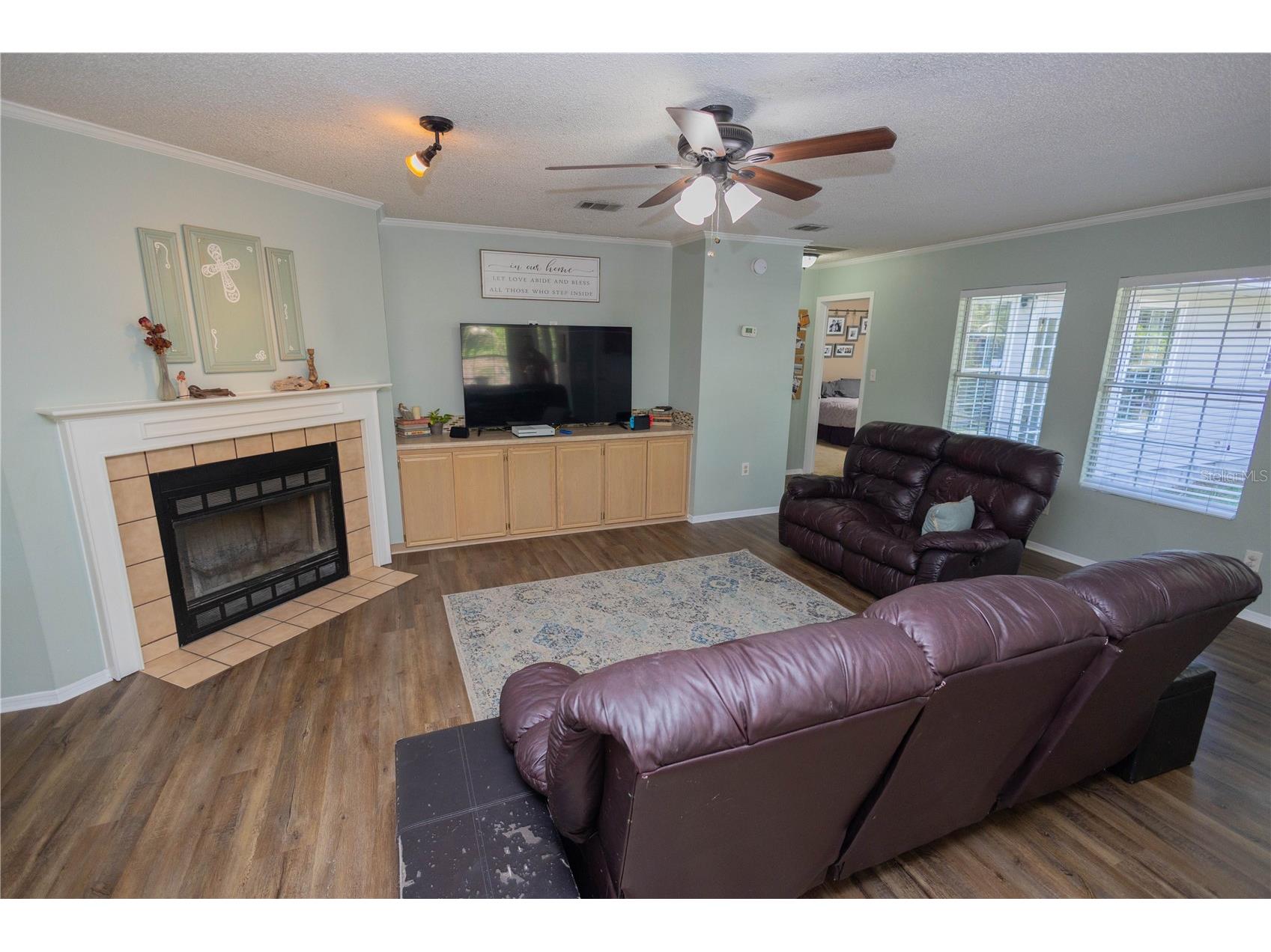 141 SW Michigan Street Lake City FL 32025 OM724785 image3