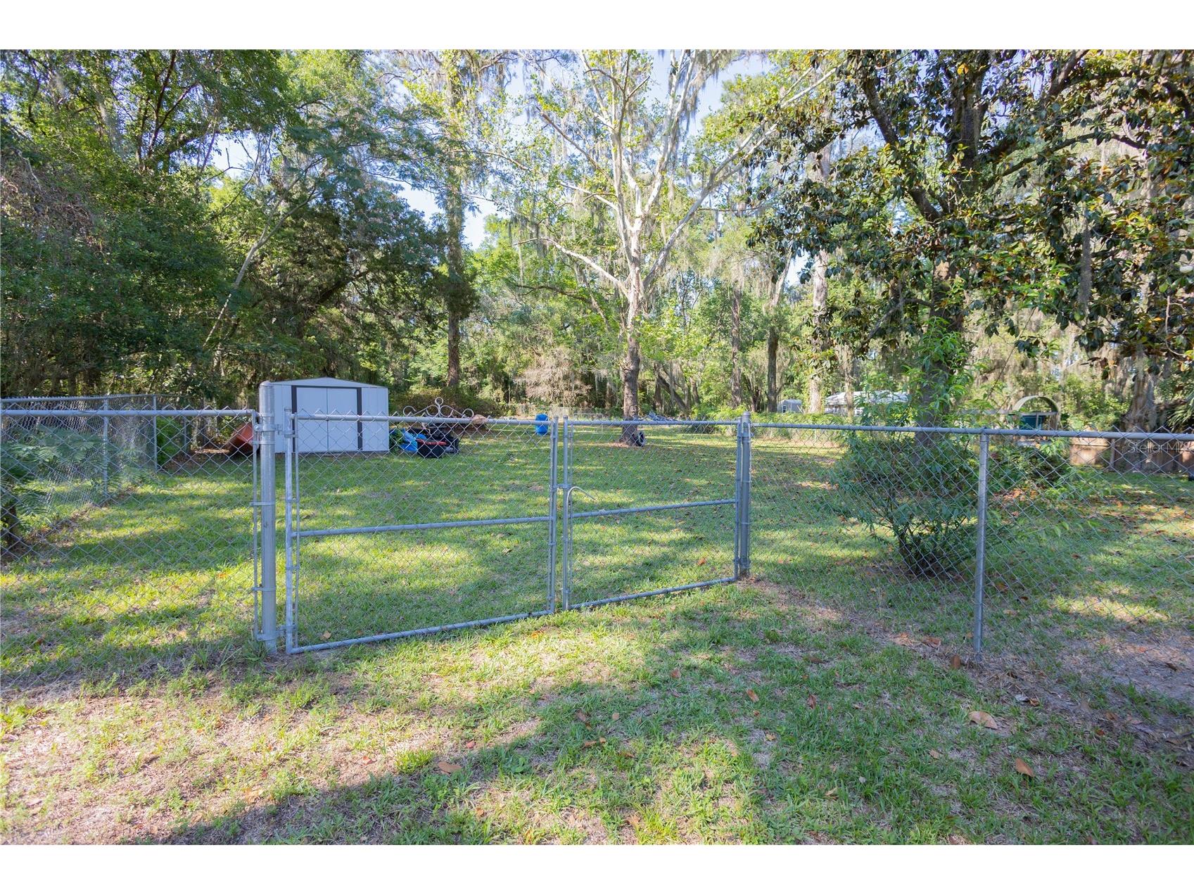 141 SW Michigan Street Lake City FL 32025 OM724785 image30