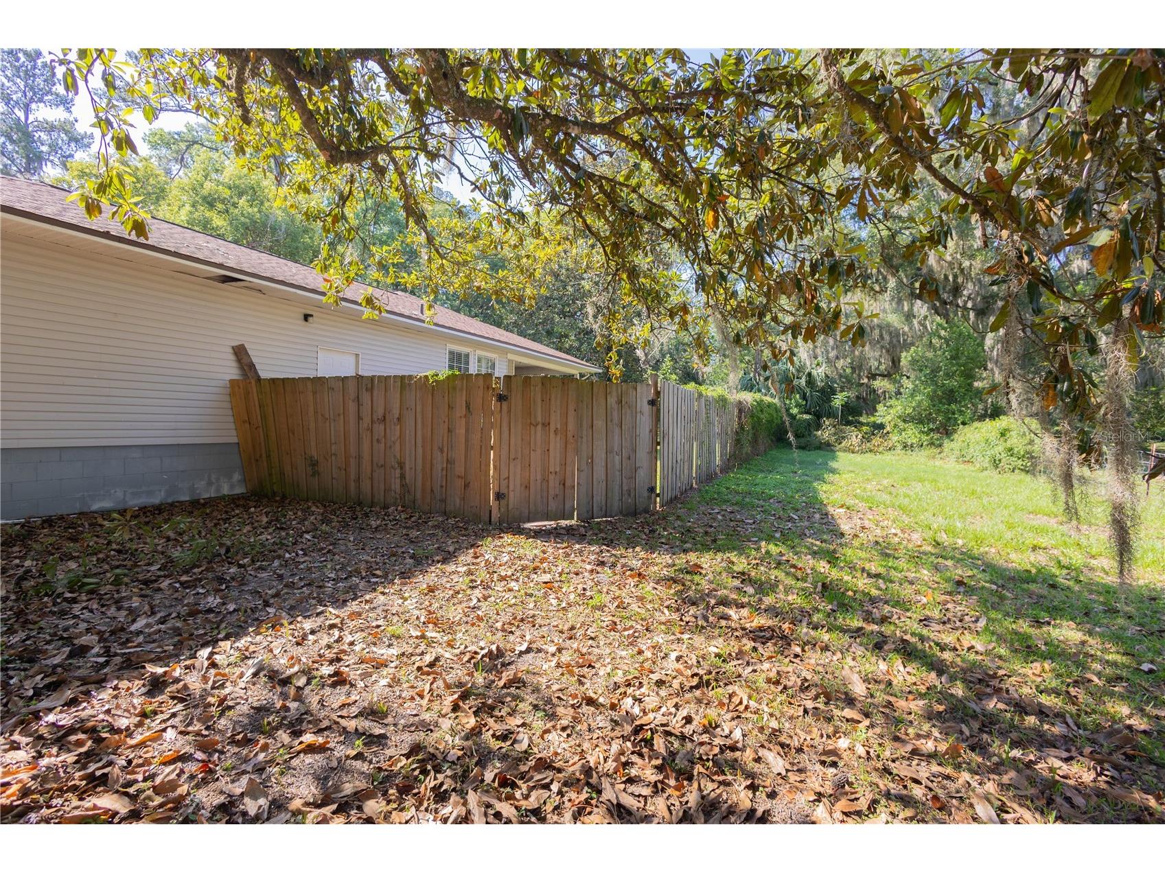 141 SW Michigan Street Lake City FL 32025 OM724785 image31