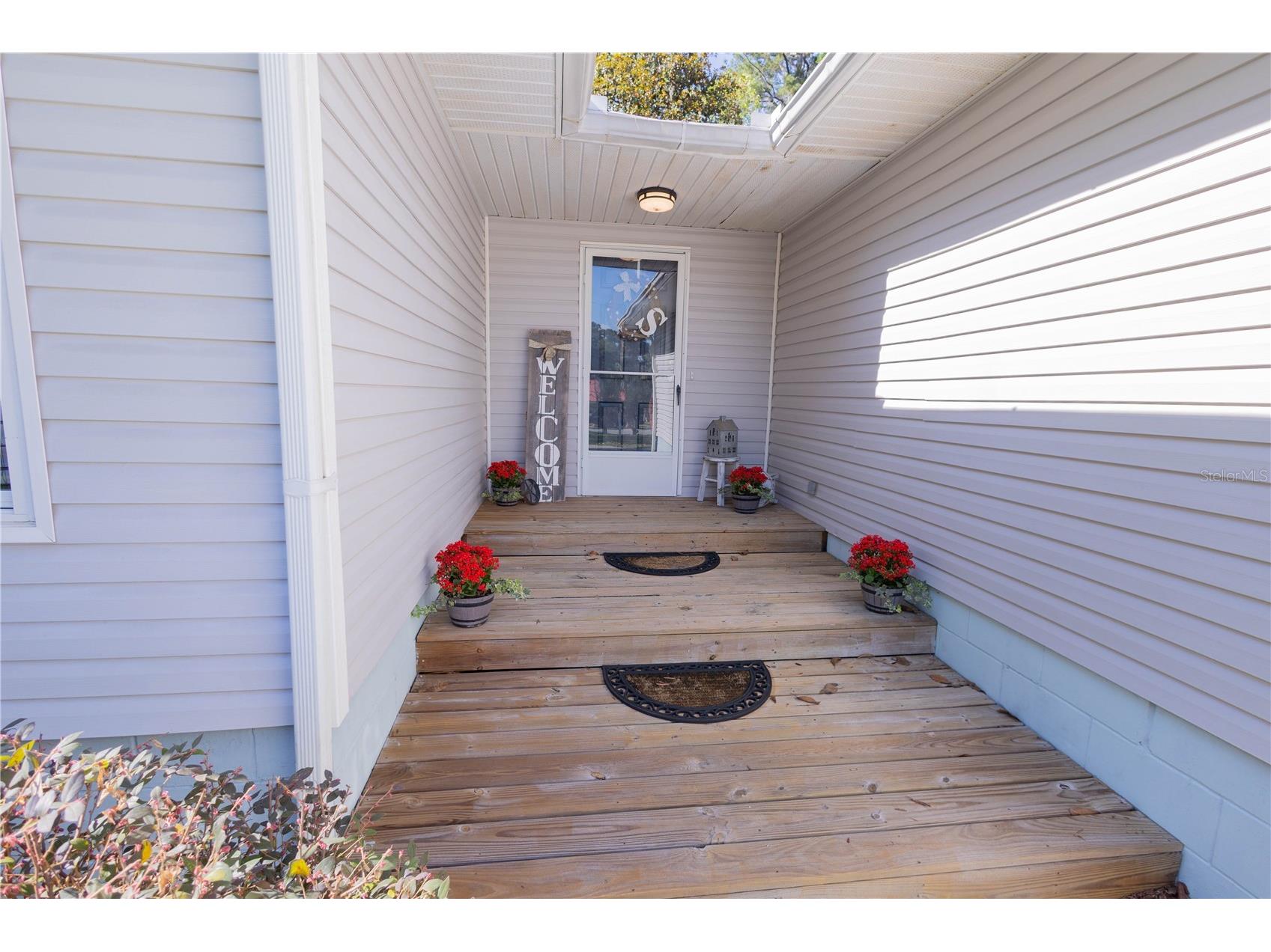 141 SW Michigan Street Lake City FL 32025 OM724785 image32