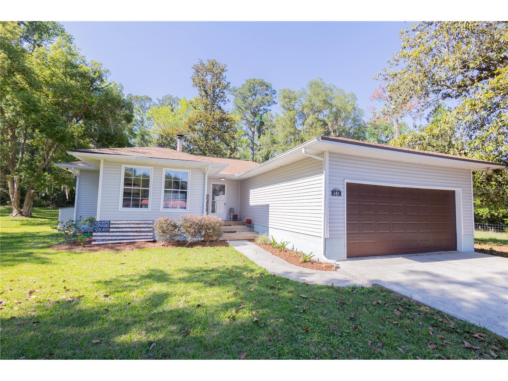 141 SW Michigan Street Lake City FL 32025 OM724785 image33