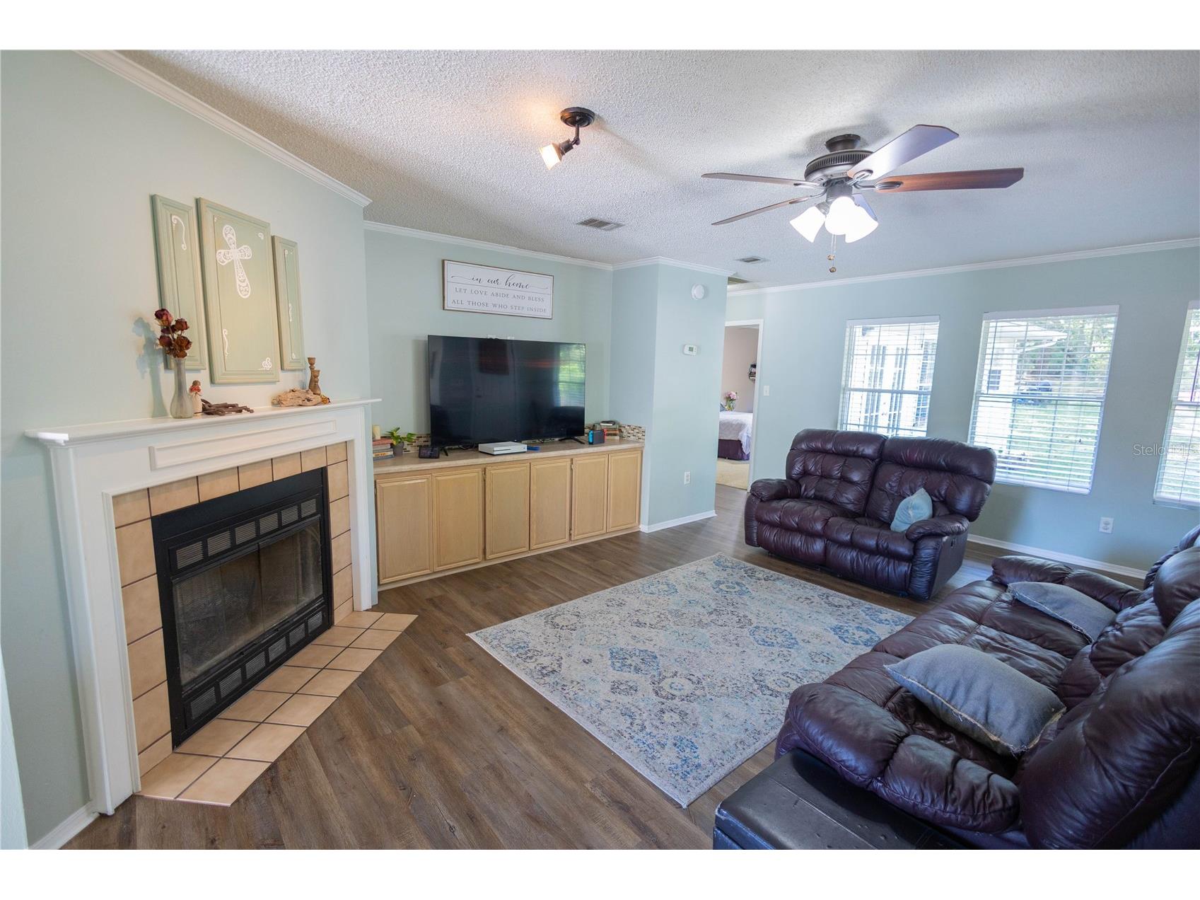 141 SW Michigan Street Lake City FL 32025 OM724785 image4
