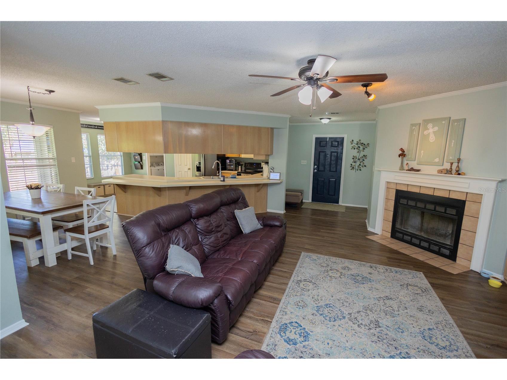 141 SW Michigan Street Lake City FL 32025 OM724785 image5