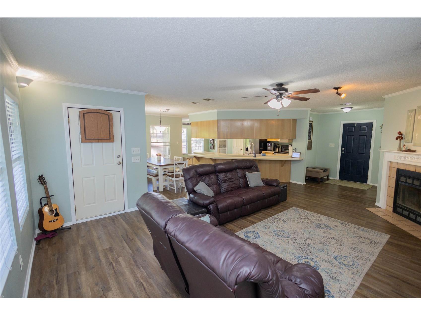 141 SW Michigan Street Lake City FL 32025 OM724785 image6