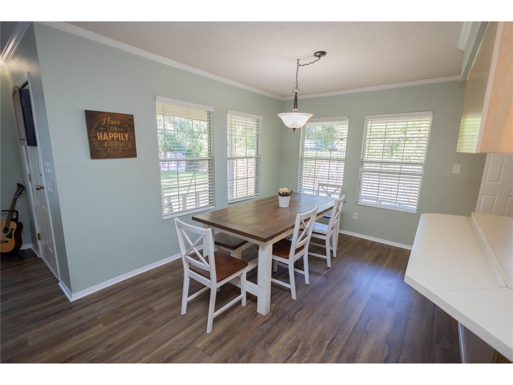 141 SW Michigan Street Lake City FL 32025 OM724785 image8