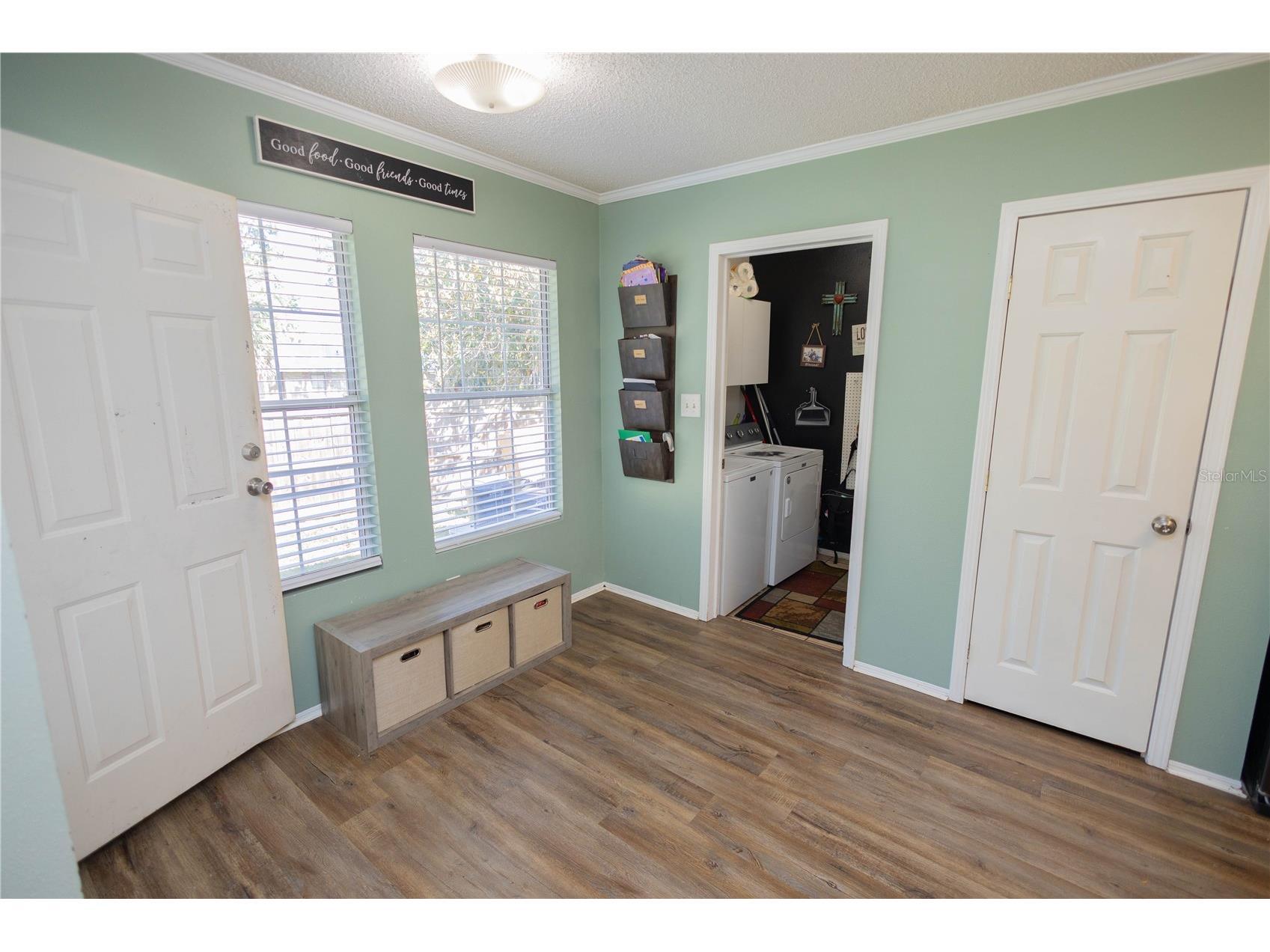 141 SW Michigan Street Lake City FL 32025 OM724785 image9