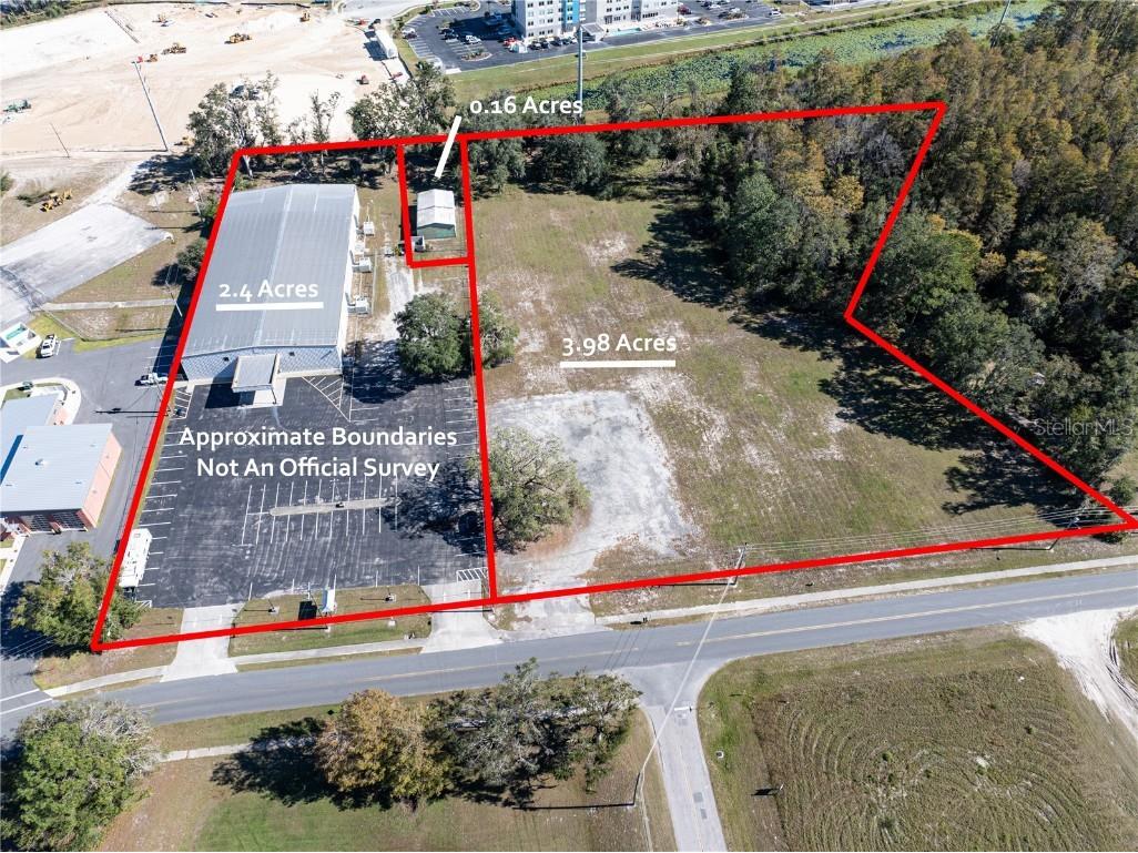  Lake City FL 32055 GC535300 image1