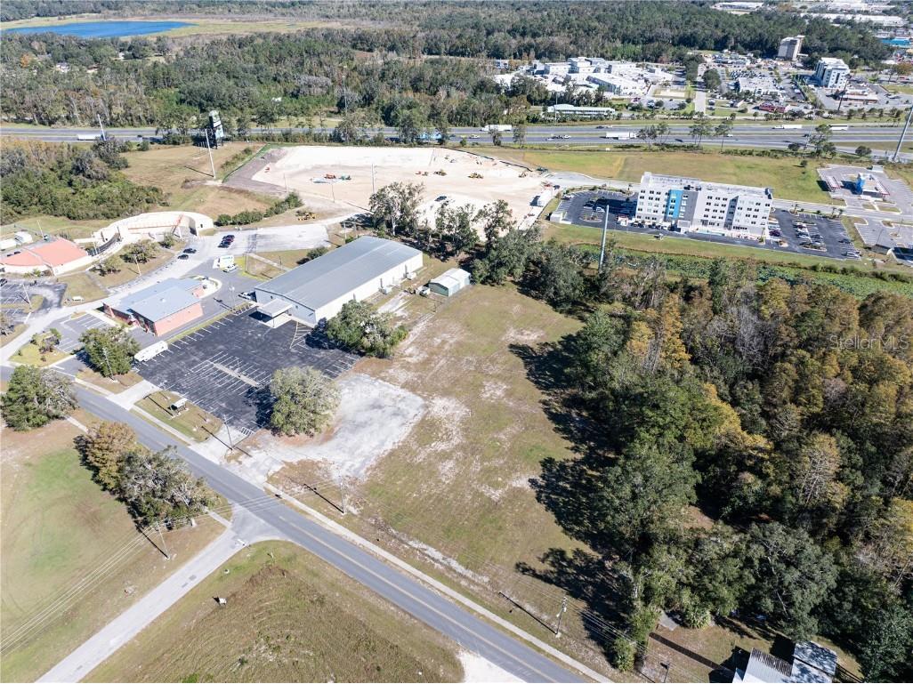  Lake City FL 32055 GC535300 image10