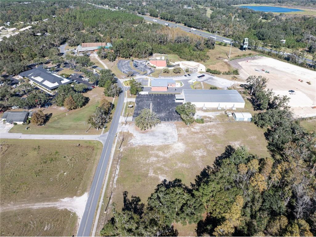  Lake City FL 32055 GC535300 image11