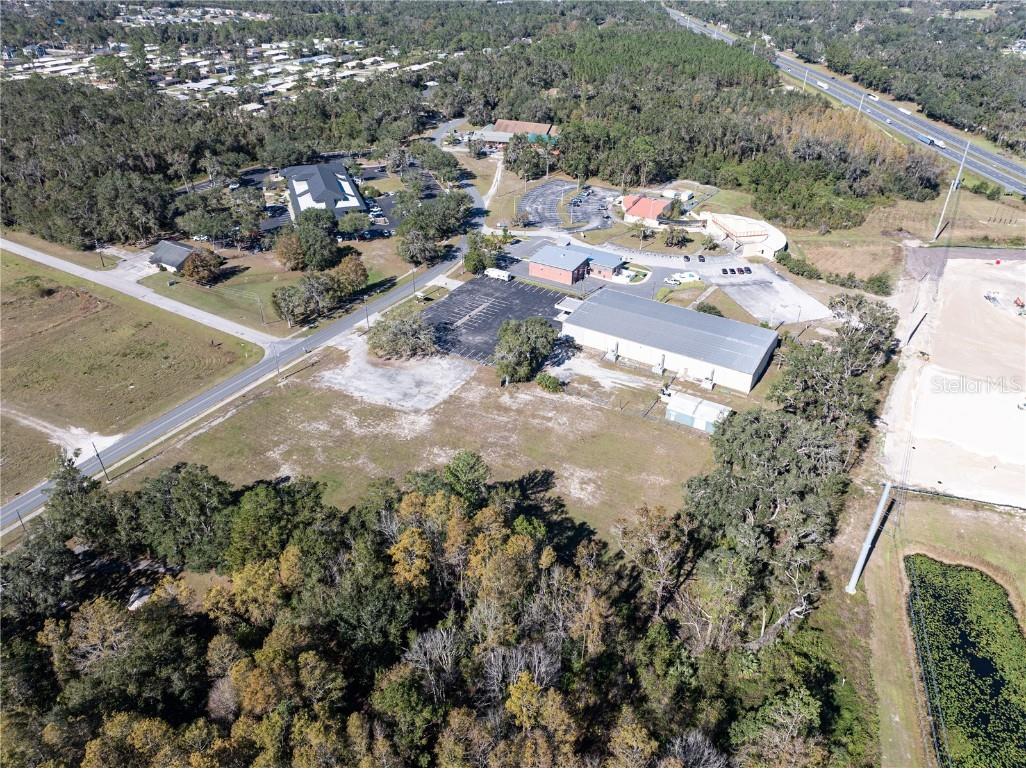  Lake City FL 32055 GC535300 image12