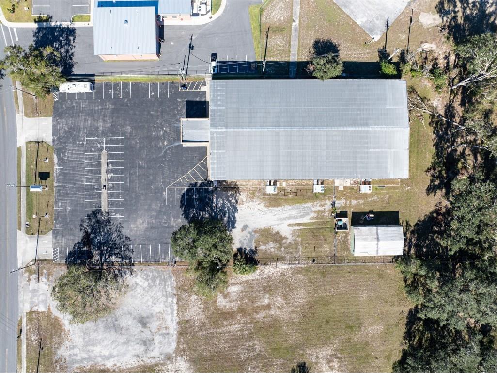  Lake City FL 32055 GC535300 image13