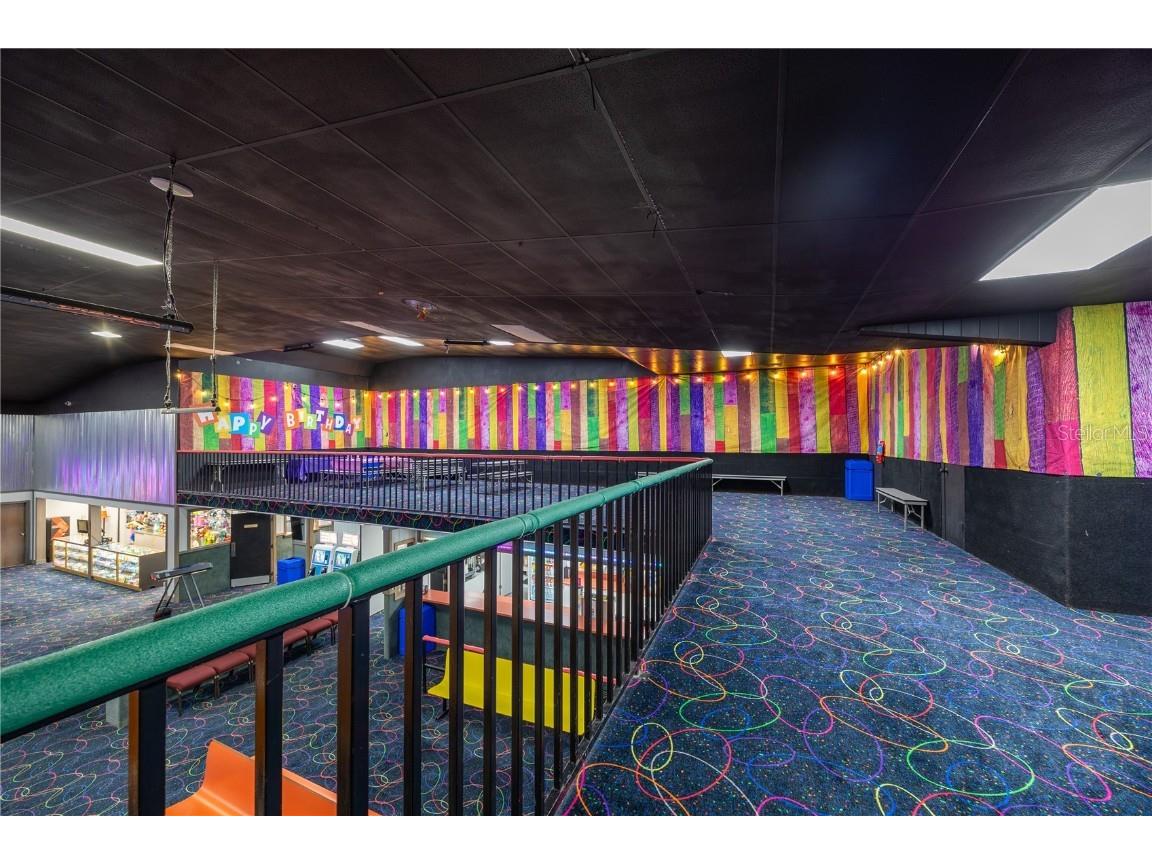  Lake City FL 32055 GC535300 image14