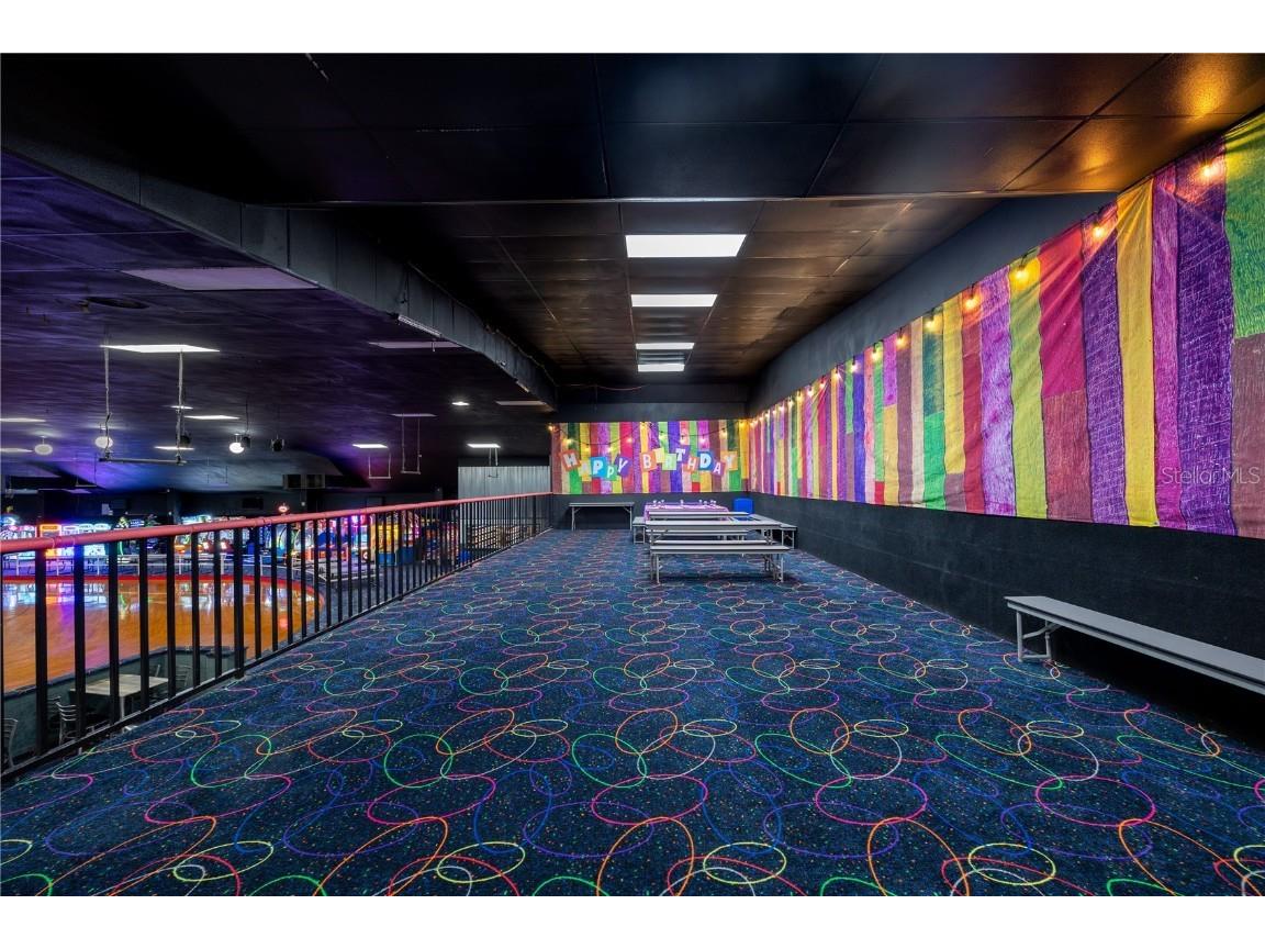  Lake City FL 32055 GC535300 image15