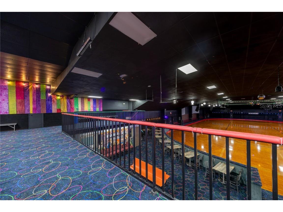  Lake City FL 32055 GC535300 image16