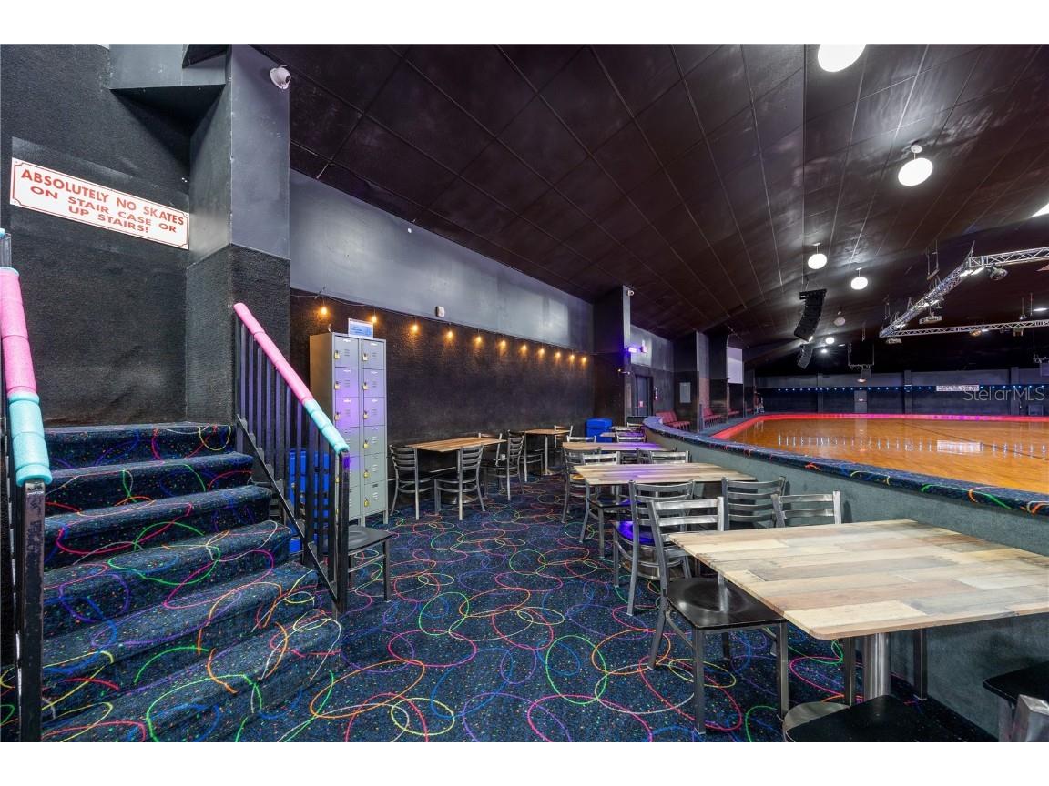  Lake City FL 32055 GC535300 image17