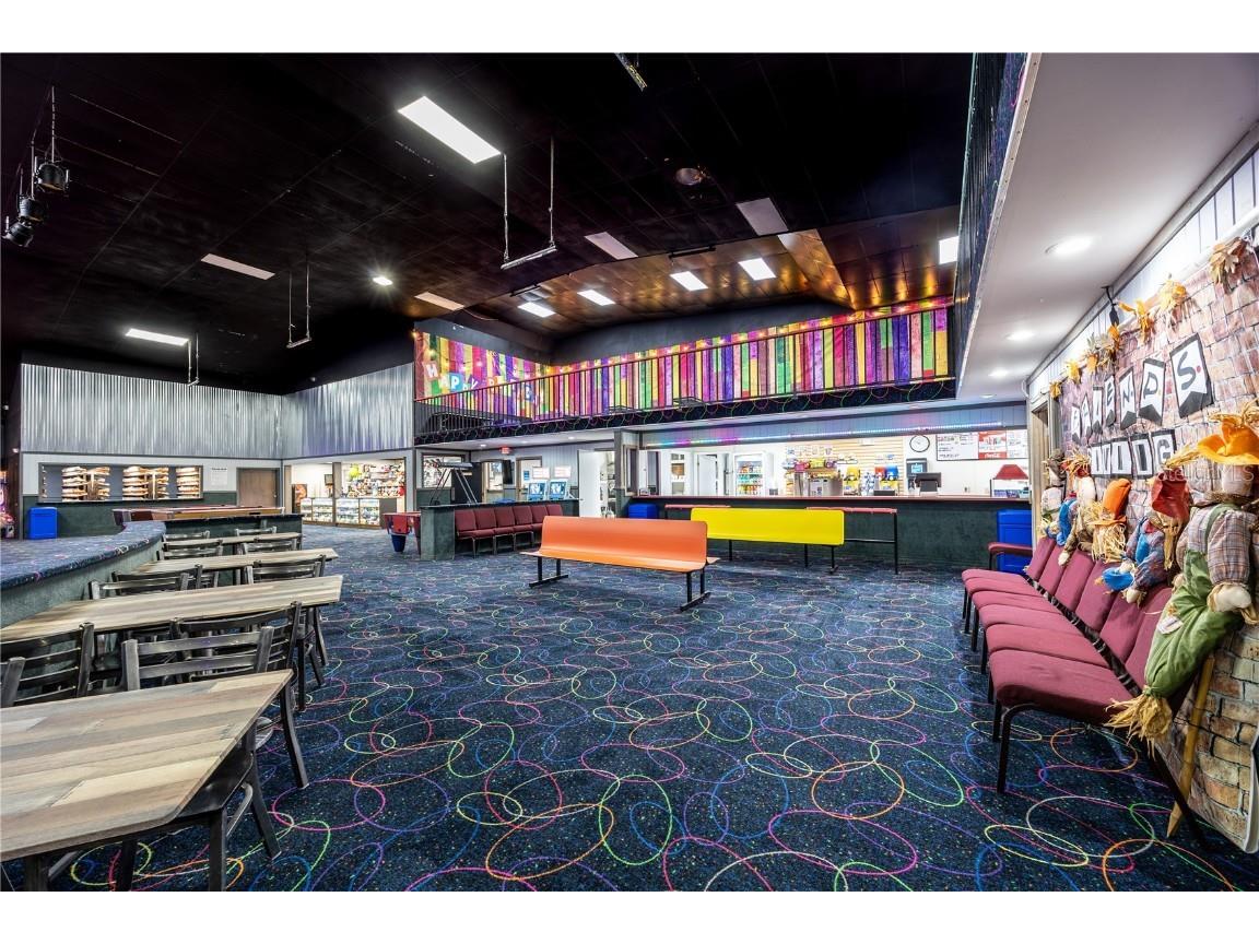  Lake City FL 32055 GC535300 image18