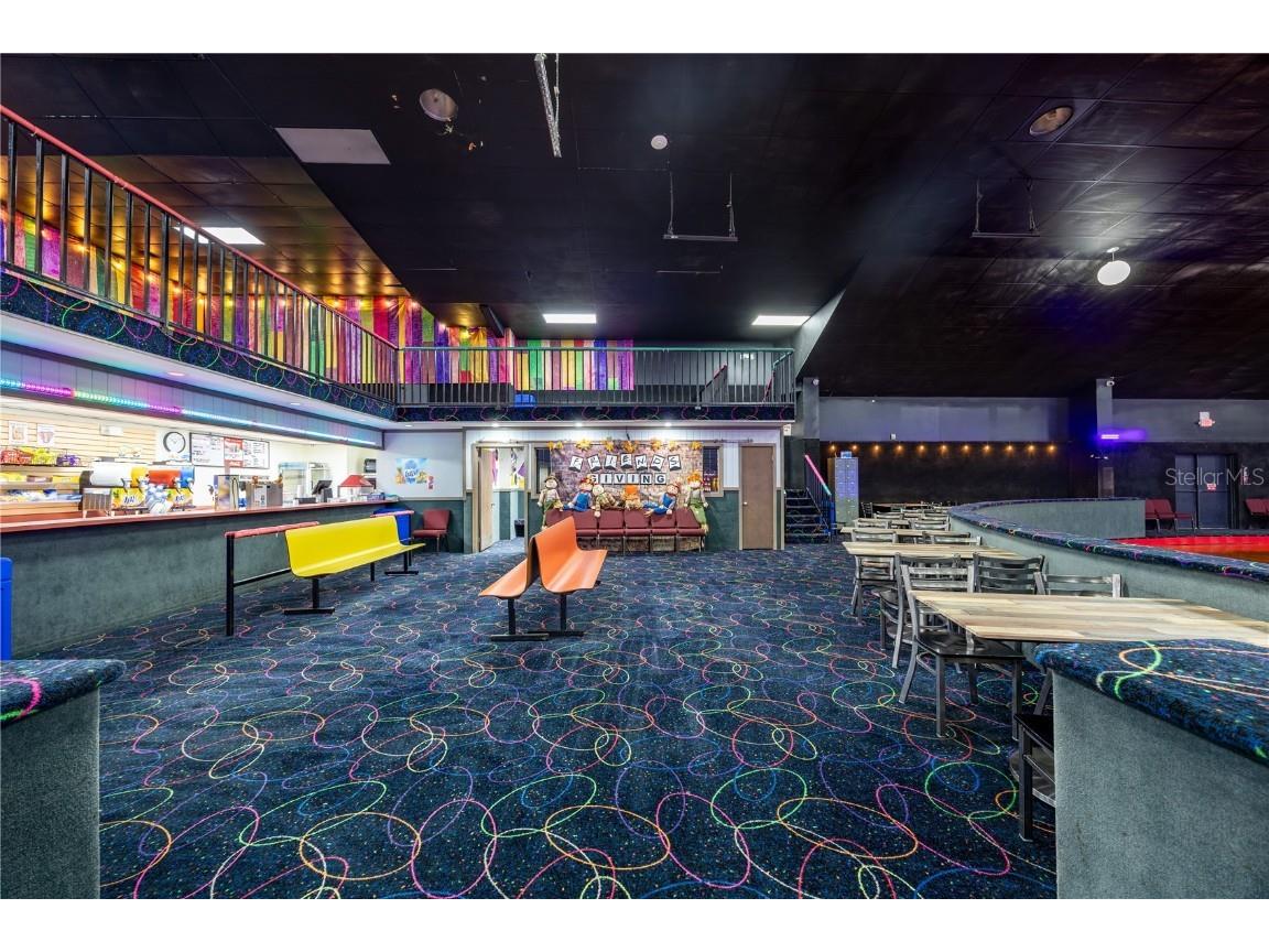  Lake City FL 32055 GC535300 image19