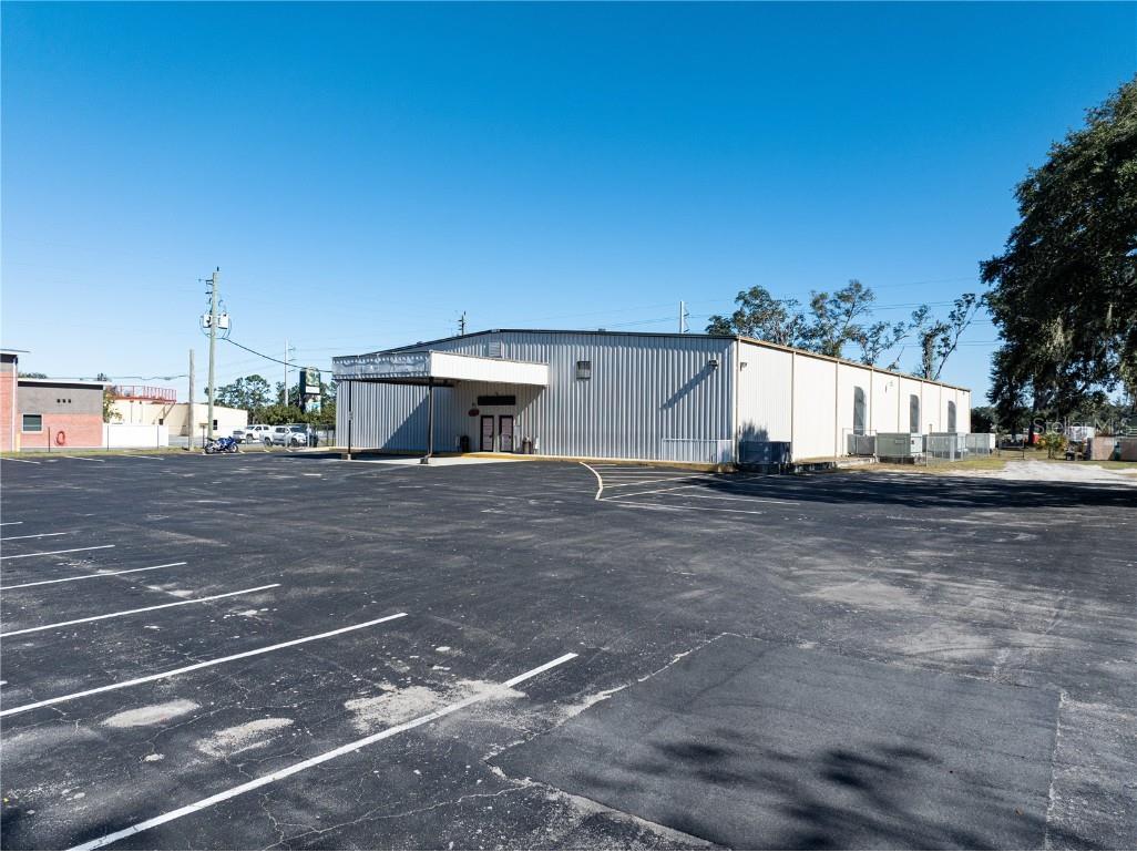  Lake City FL 32055 GC535300 image2