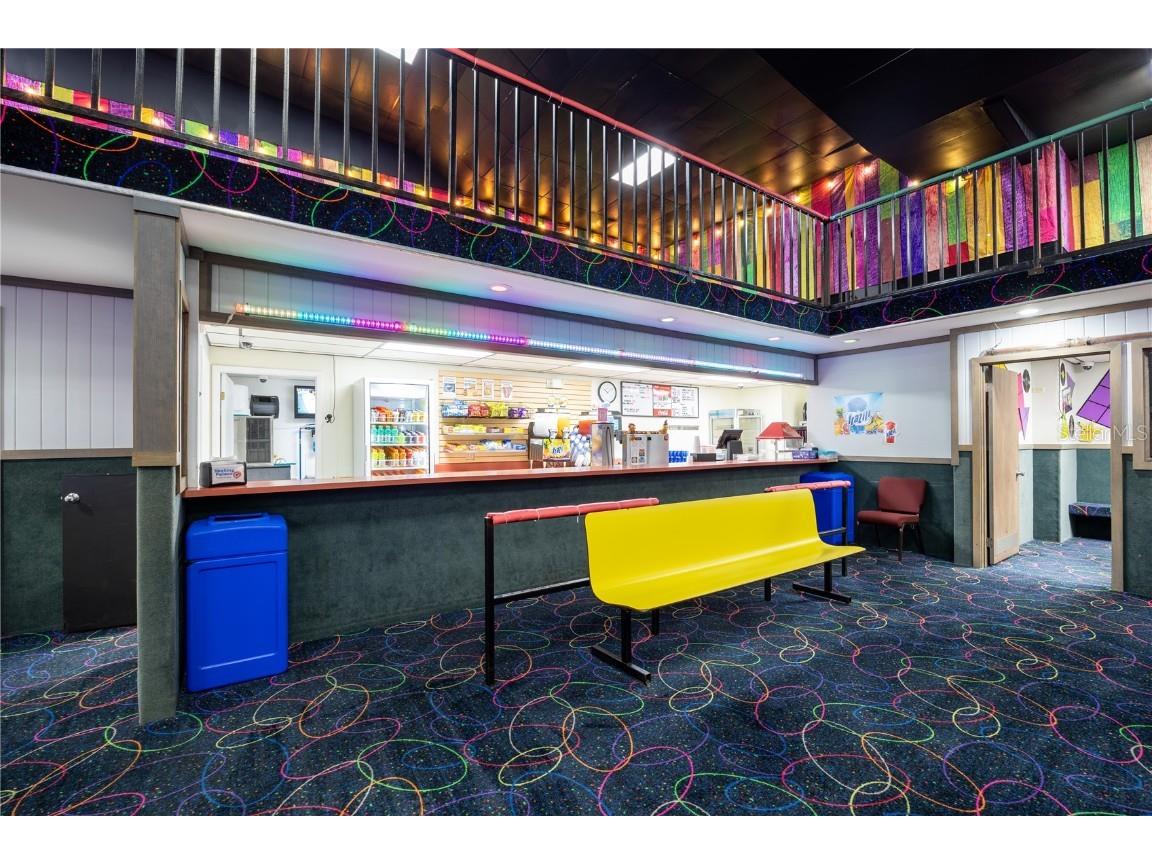  Lake City FL 32055 GC535300 image20