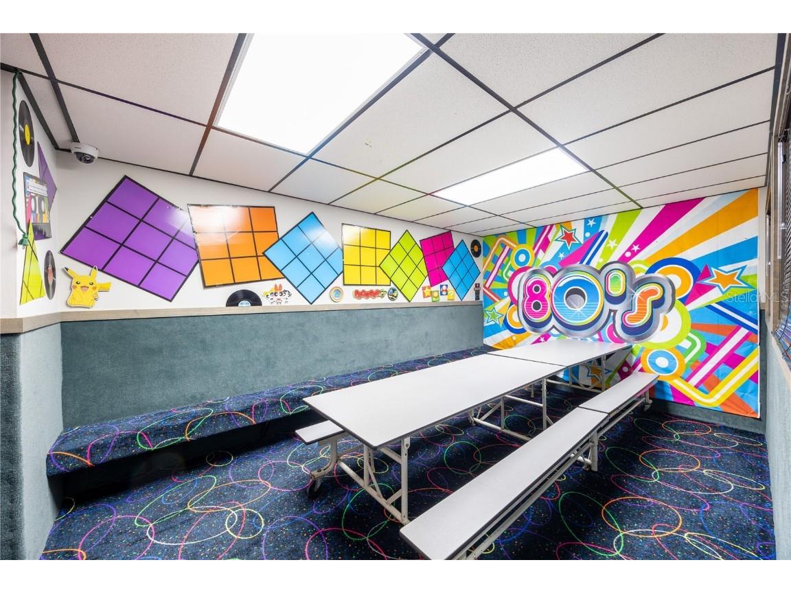  Lake City FL 32055 GC535300 image21