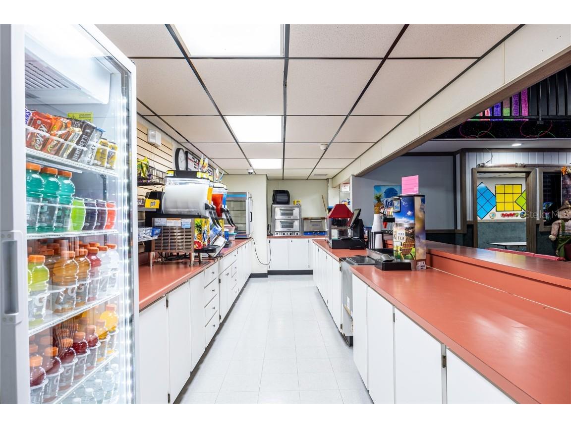  Lake City FL 32055 GC535300 image22