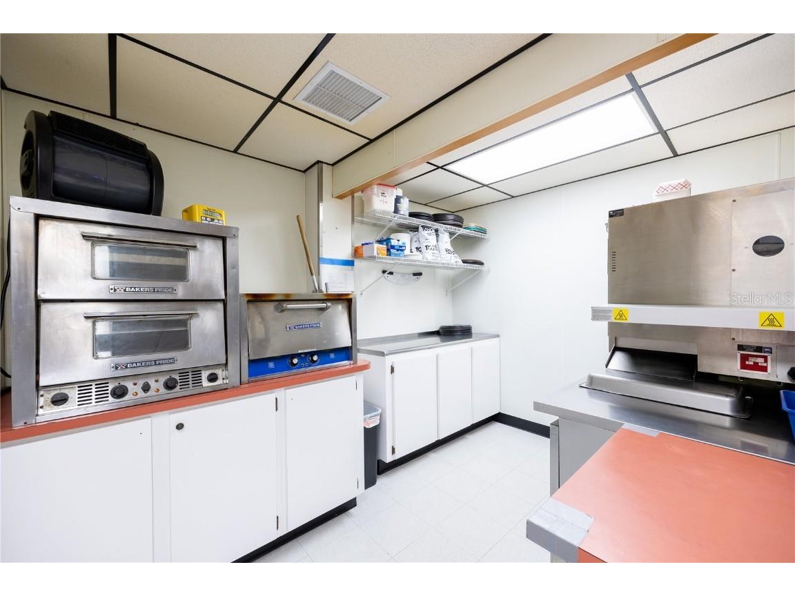  Lake City FL 32055 GC535300 image23