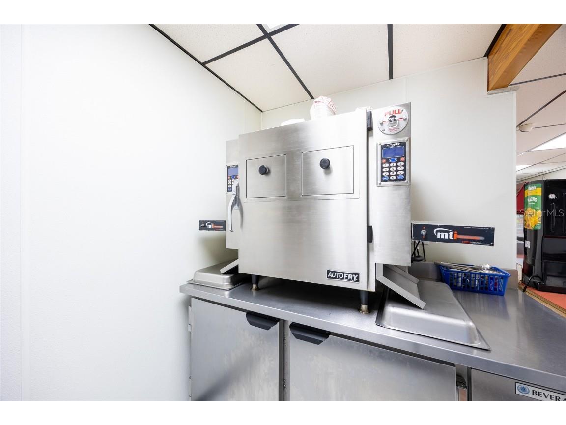  Lake City FL 32055 GC535300 image24