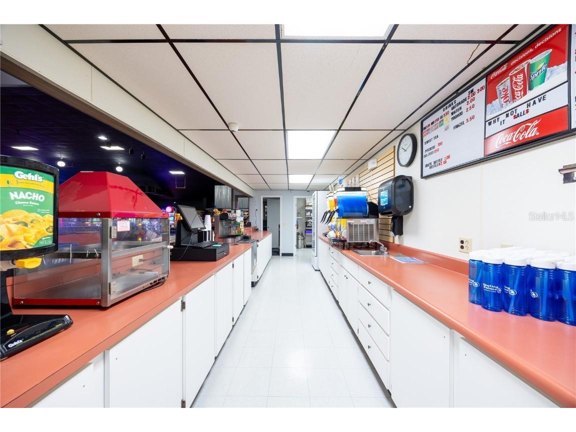  Lake City FL 32055 GC535300 image25