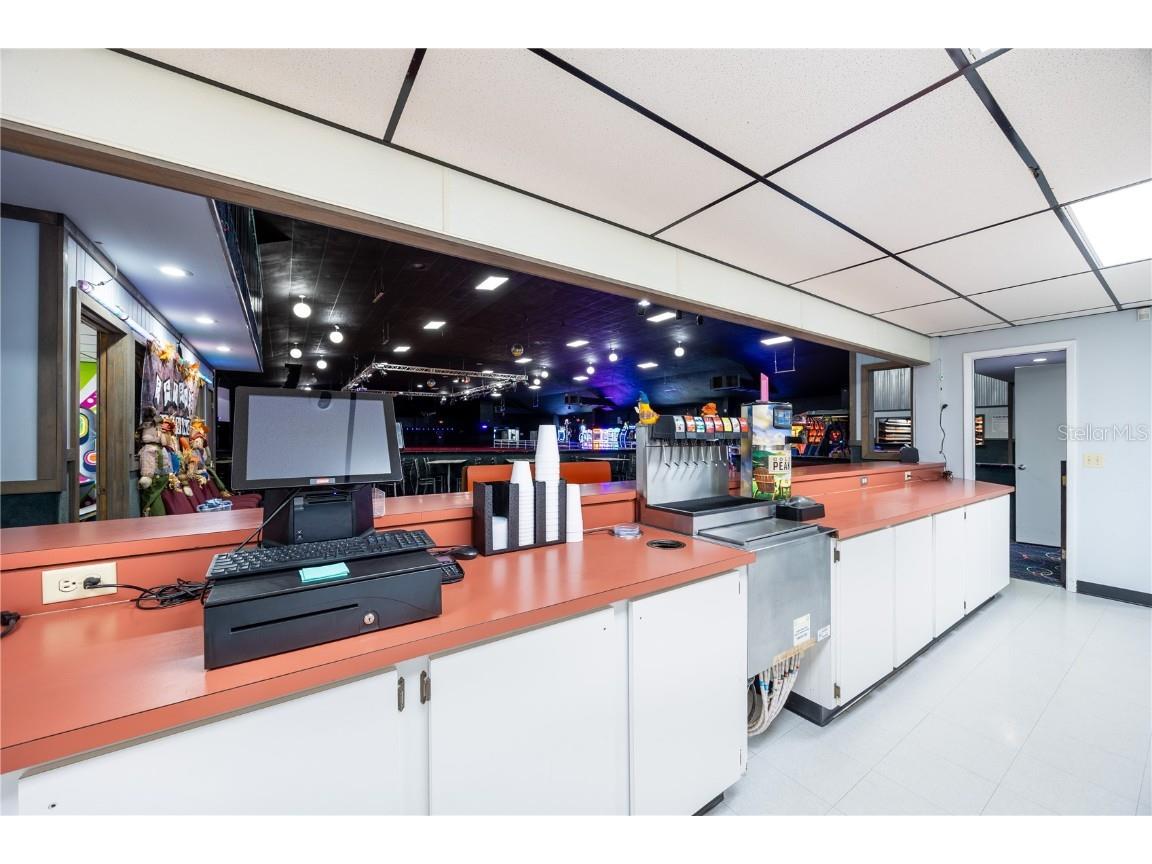  Lake City FL 32055 GC535300 image26