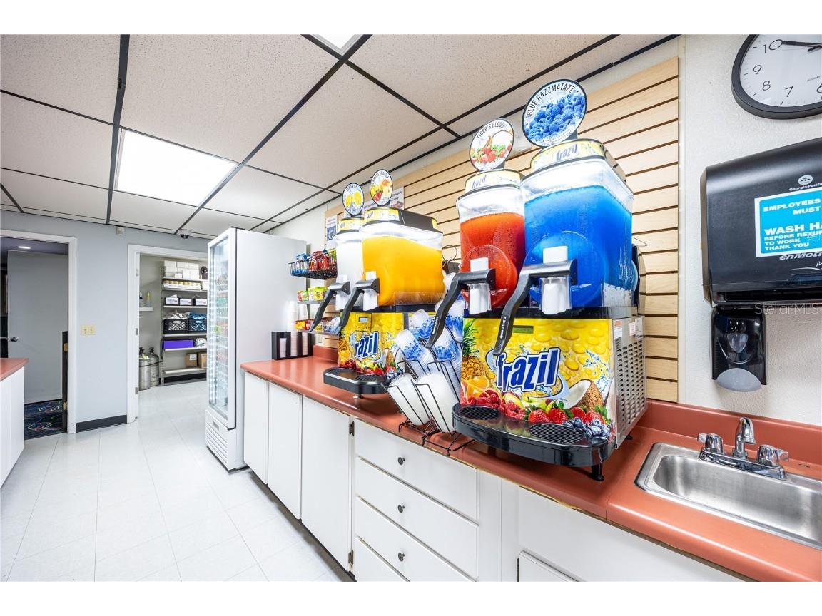  Lake City FL 32055 GC535300 image27