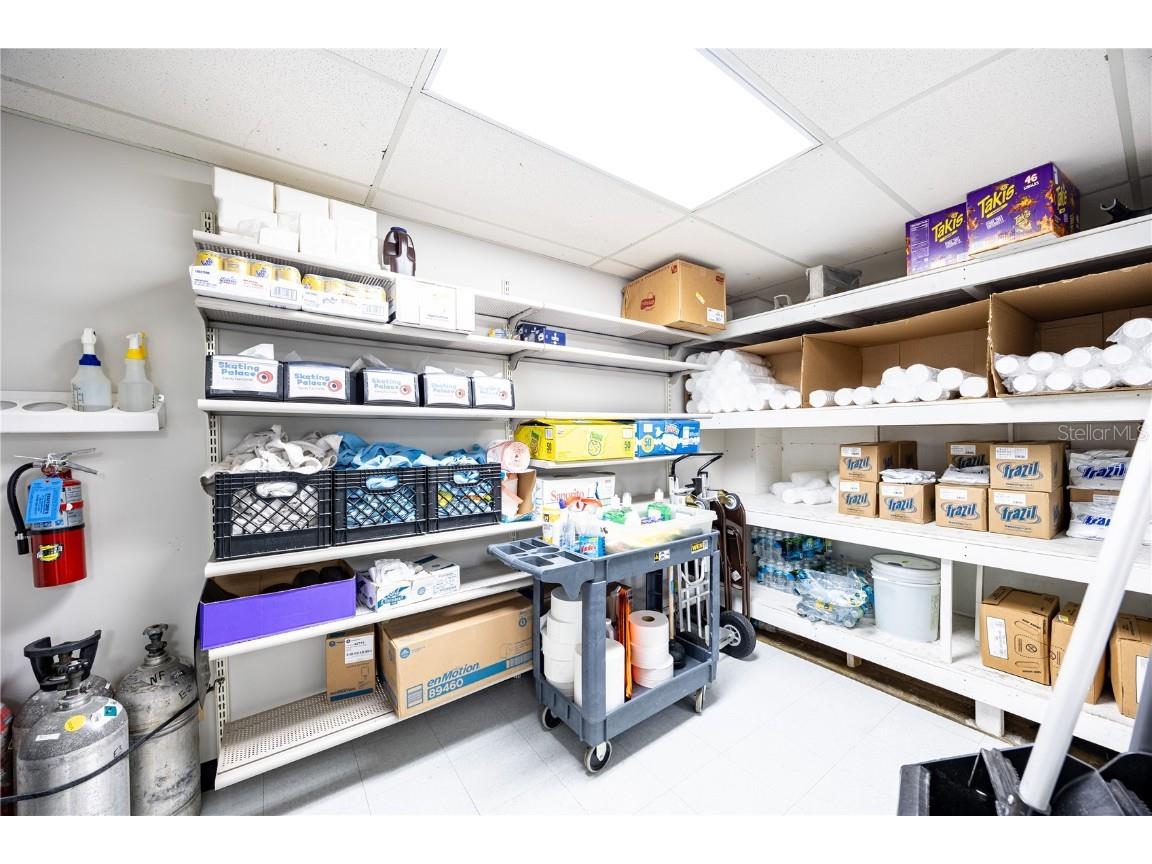  Lake City FL 32055 GC535300 image28