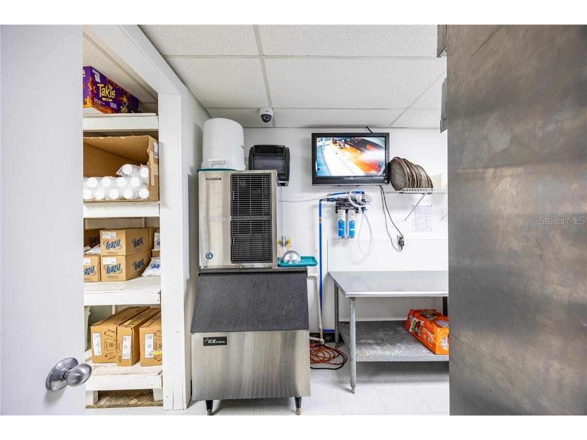  Lake City FL 32055 GC535300 image29