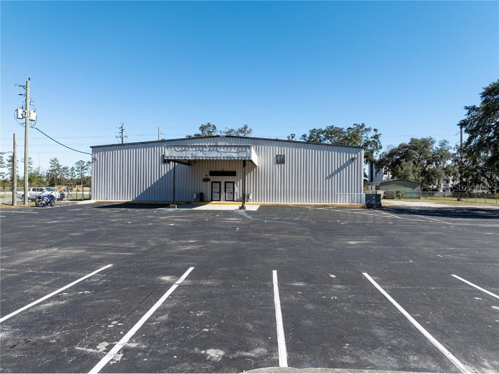  Lake City FL 32055 GC535300 image3