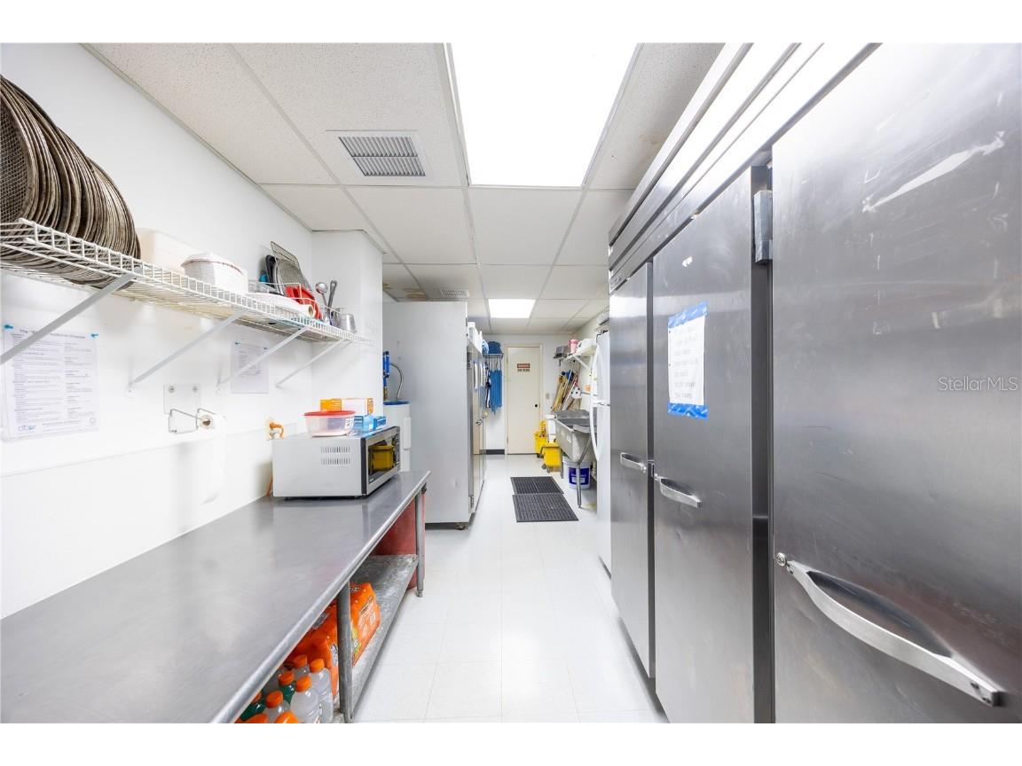  Lake City FL 32055 GC535300 image30