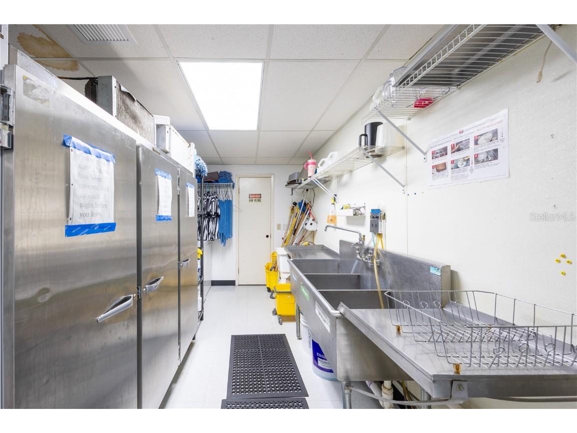  Lake City FL 32055 GC535300 image31