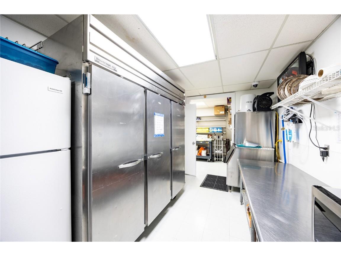  Lake City FL 32055 GC535300 image32