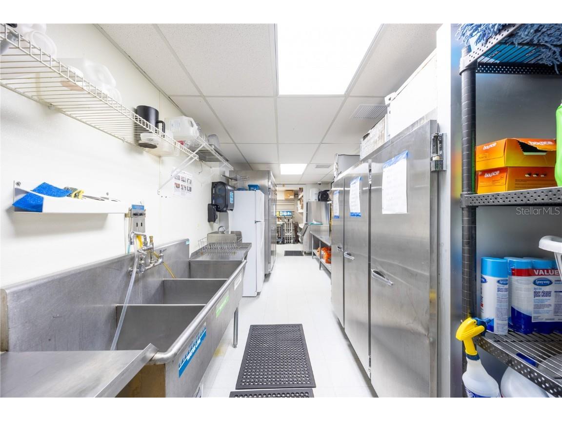  Lake City FL 32055 GC535300 image33