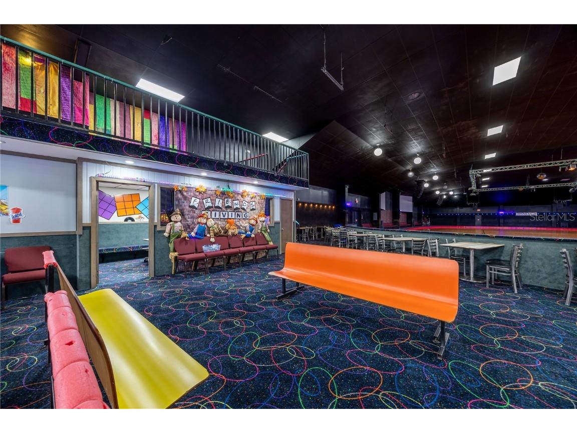  Lake City FL 32055 GC535300 image34