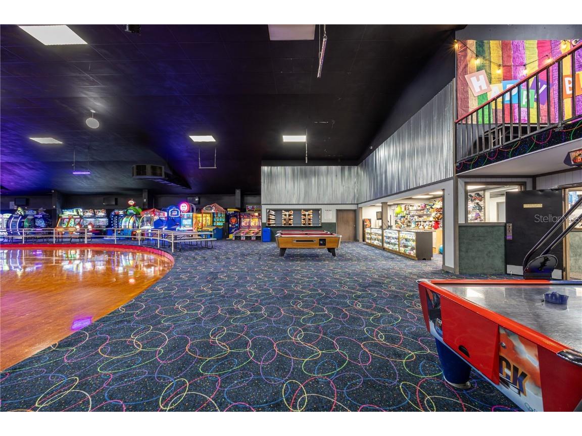  Lake City FL 32055 GC535300 image35