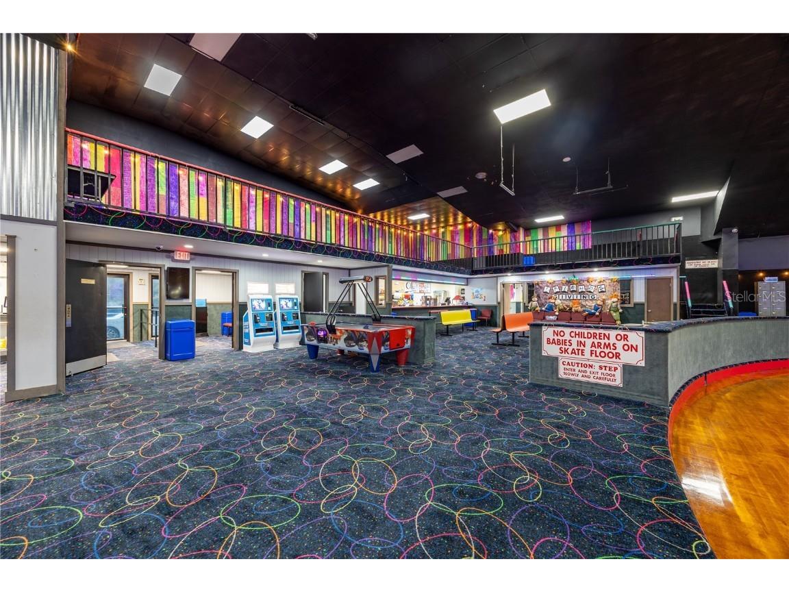  Lake City FL 32055 GC535300 image36