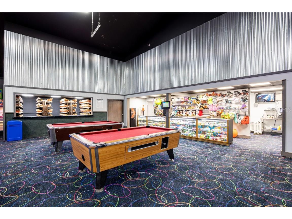  Lake City FL 32055 GC535300 image37