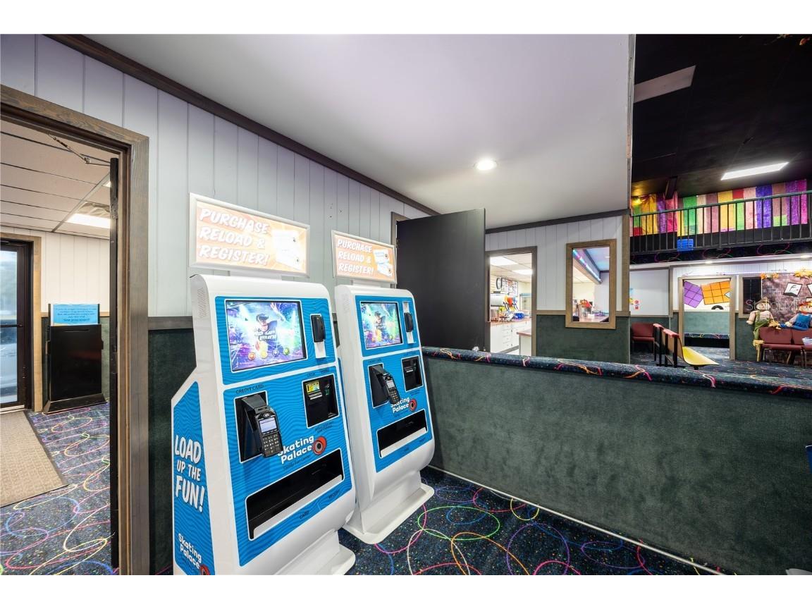  Lake City FL 32055 GC535300 image38