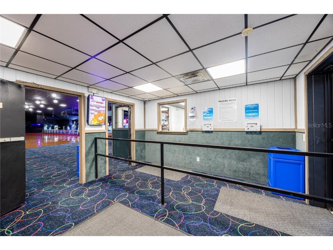  Lake City FL 32055 GC535300 image39